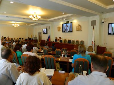 seminar_1__kopiya