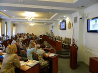 seminar_3__kopiya