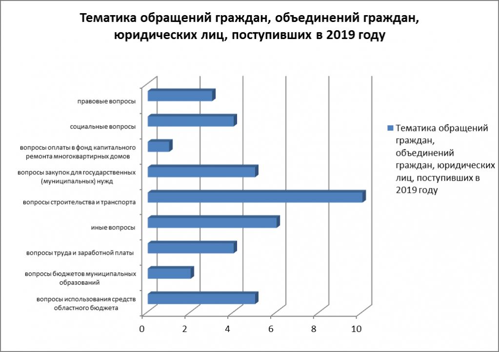 2019-1.jpg 2019-1.jpg
